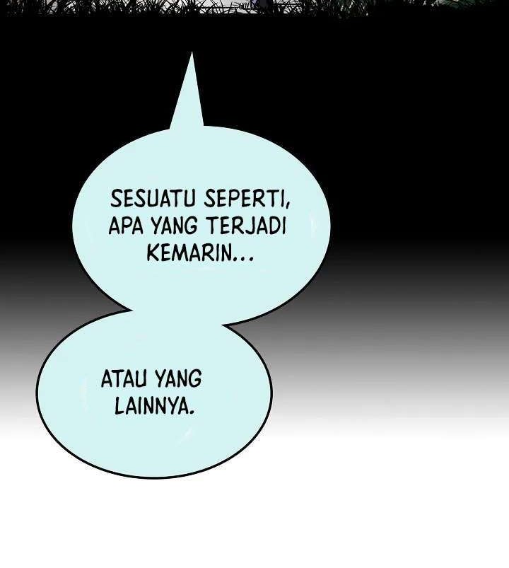 Memoir Of The King Of War Chapter 116 - halaman 6