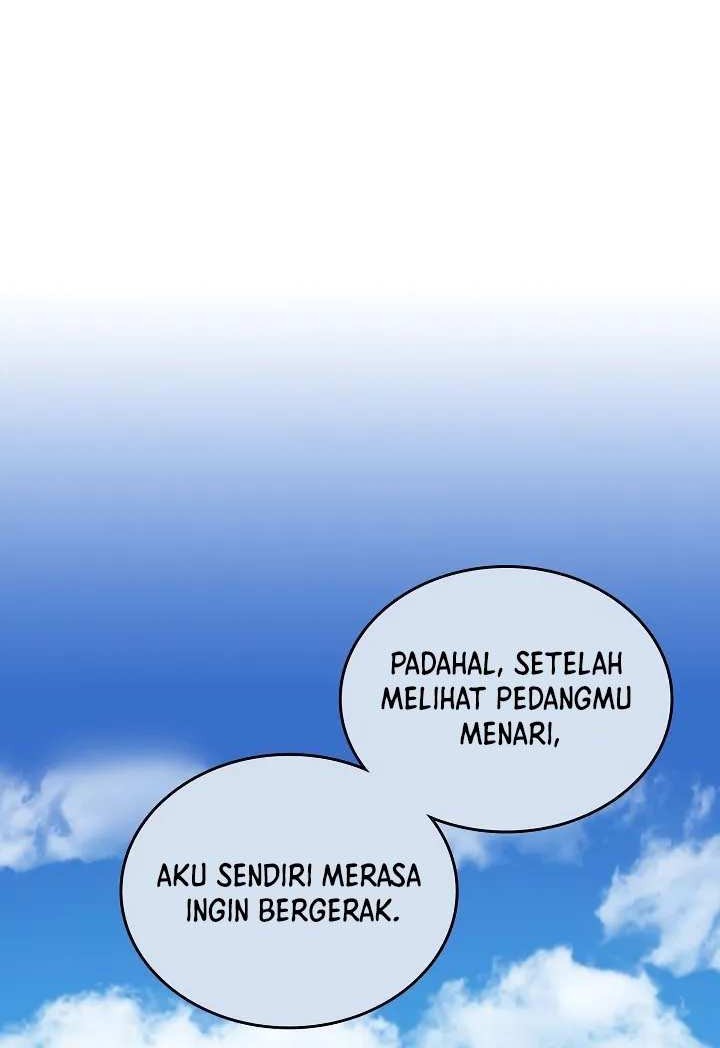 Memoir Of The King Of War Chapter 117 - halaman 27