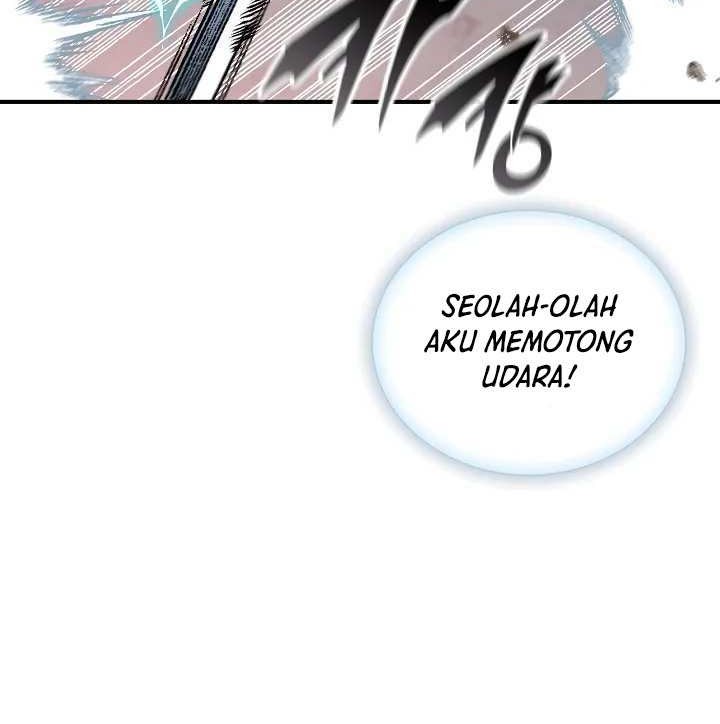 Memoir Of The King Of War Chapter 117 - halaman 46