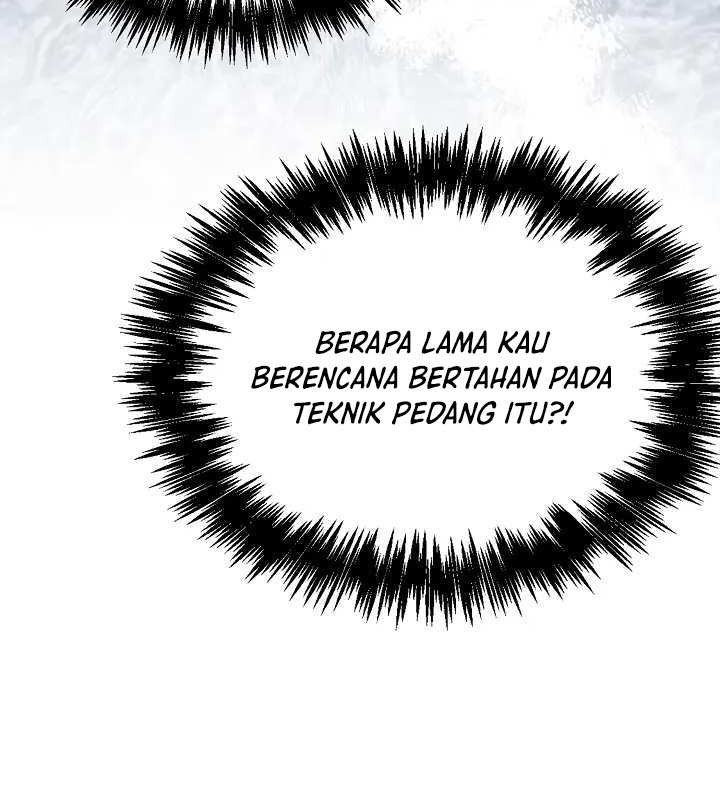 Memoir Of The King Of War Chapter 117 - halaman 7