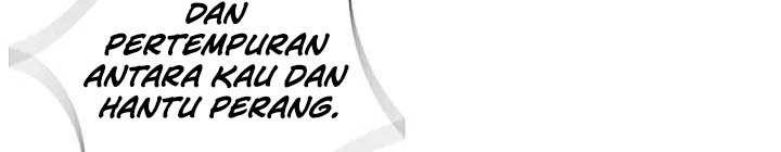 Memoir Of The King Of War Chapter 118 - halaman 28