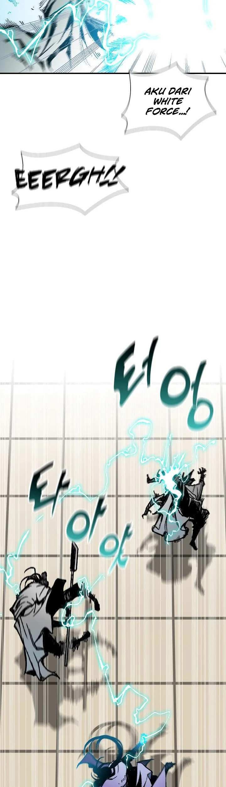 Memoir Of The King Of War Chapter 118 - halaman 55
