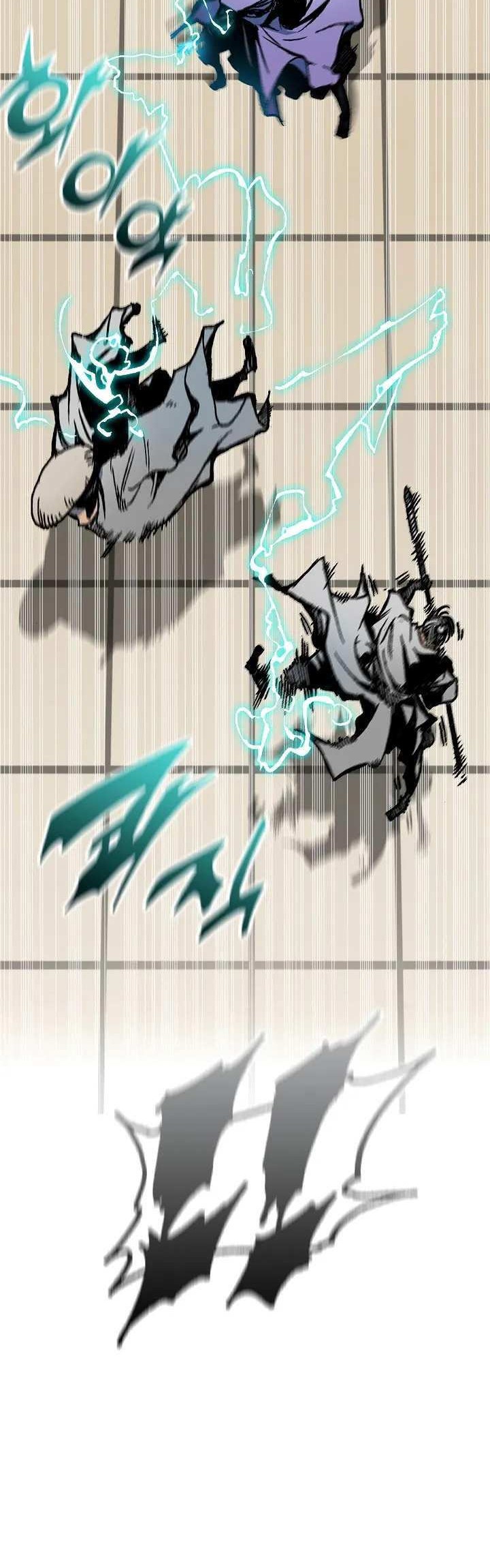 Memoir Of The King Of War Chapter 118 - halaman 56