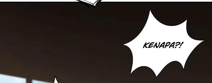 Memoir Of The King Of War Chapter 119 - halaman 62