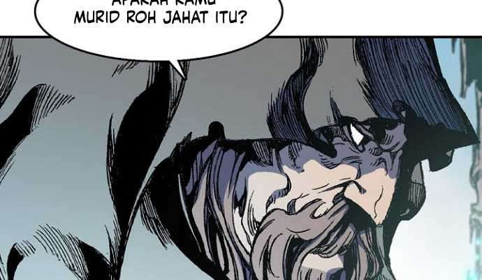 Memoir Of The King Of War Chapter 12 - halaman 17