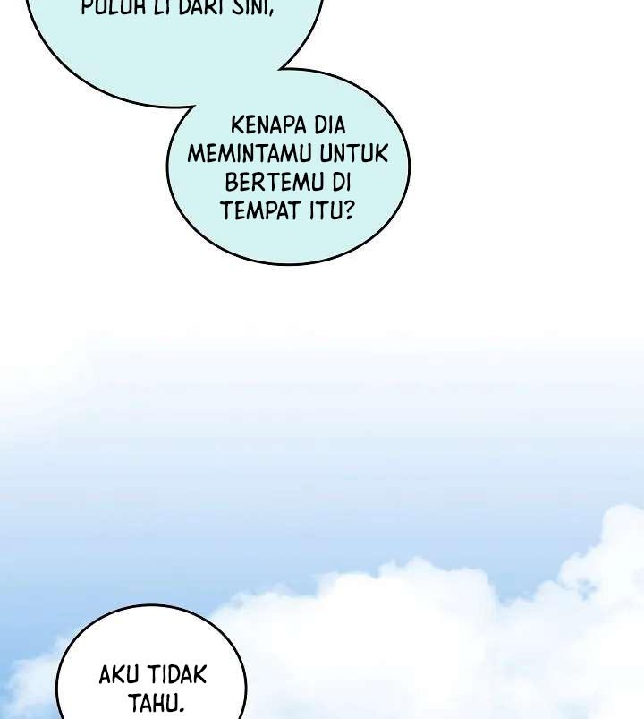 Memoir Of The King Of War Chapter 120 - halaman 10