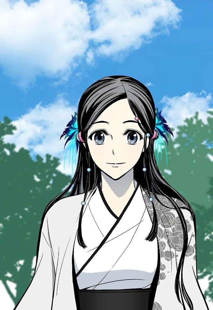 Memoir Of The King Of War Chapter 120 - halaman 21