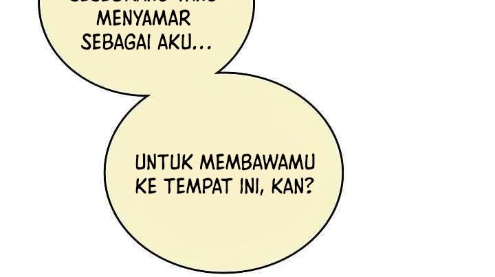 Memoir Of The King Of War Chapter 121 - halaman 10