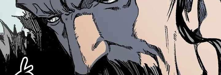 Memoir Of The King Of War Chapter 121 - halaman 61