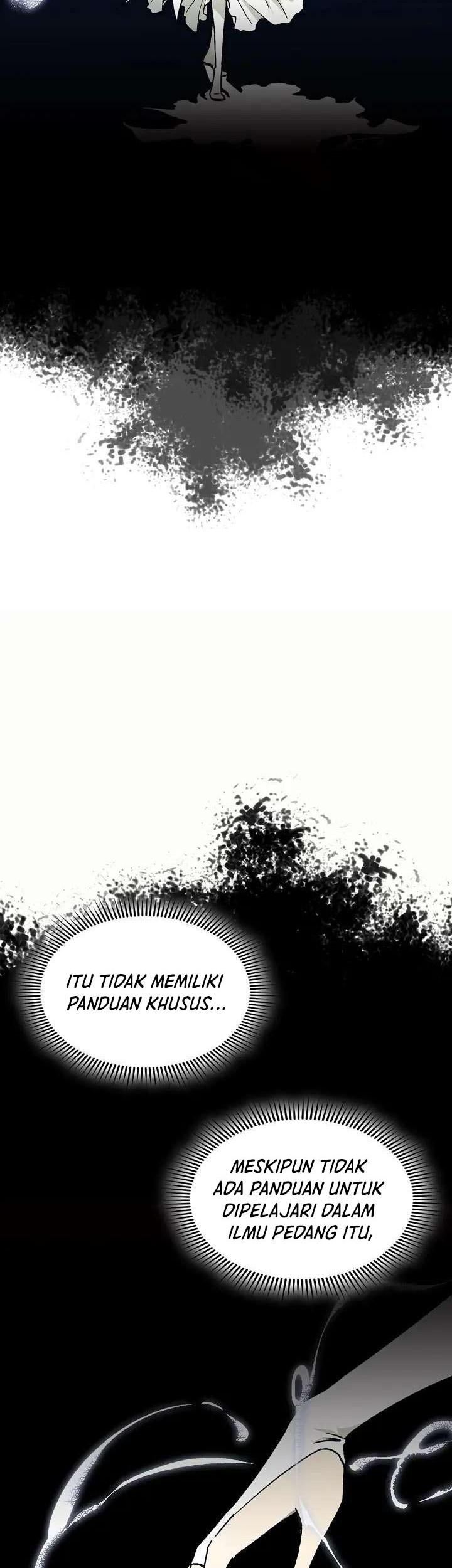 Memoir Of The King Of War Chapter 123 - halaman 24
