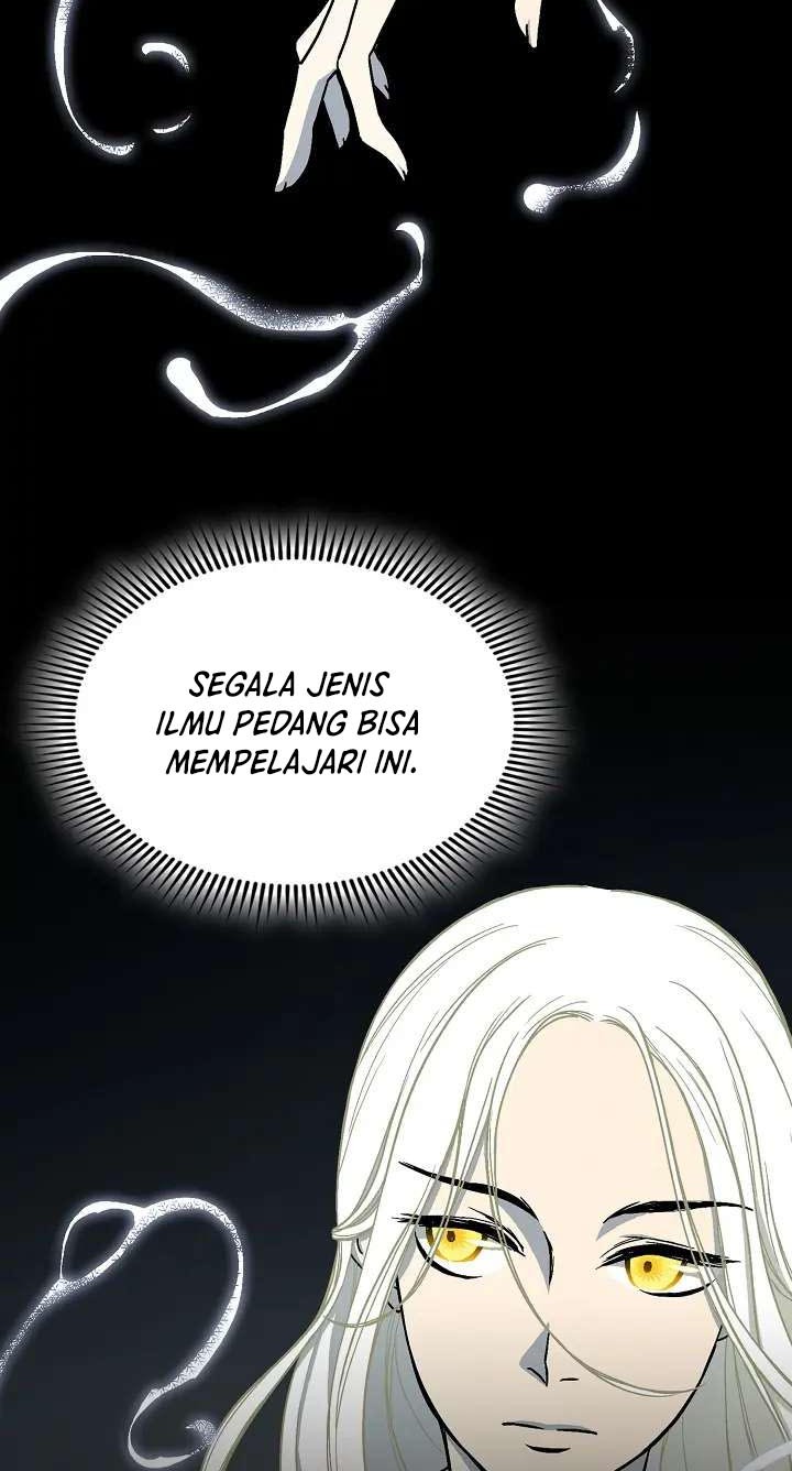 Memoir Of The King Of War Chapter 123 - halaman 25