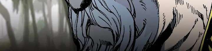 Memoir Of The King Of War Chapter 123 - halaman 32