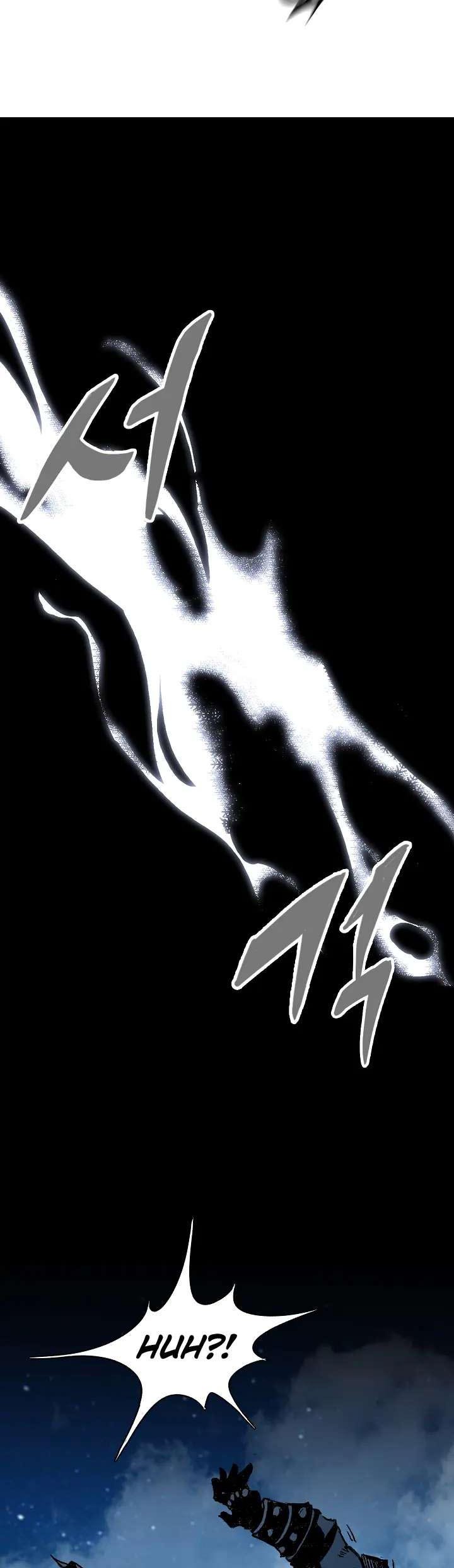 Memoir Of The King Of War Chapter 123 - halaman 44