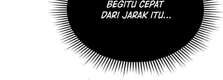 Memoir Of The King Of War Chapter 123 - halaman 48