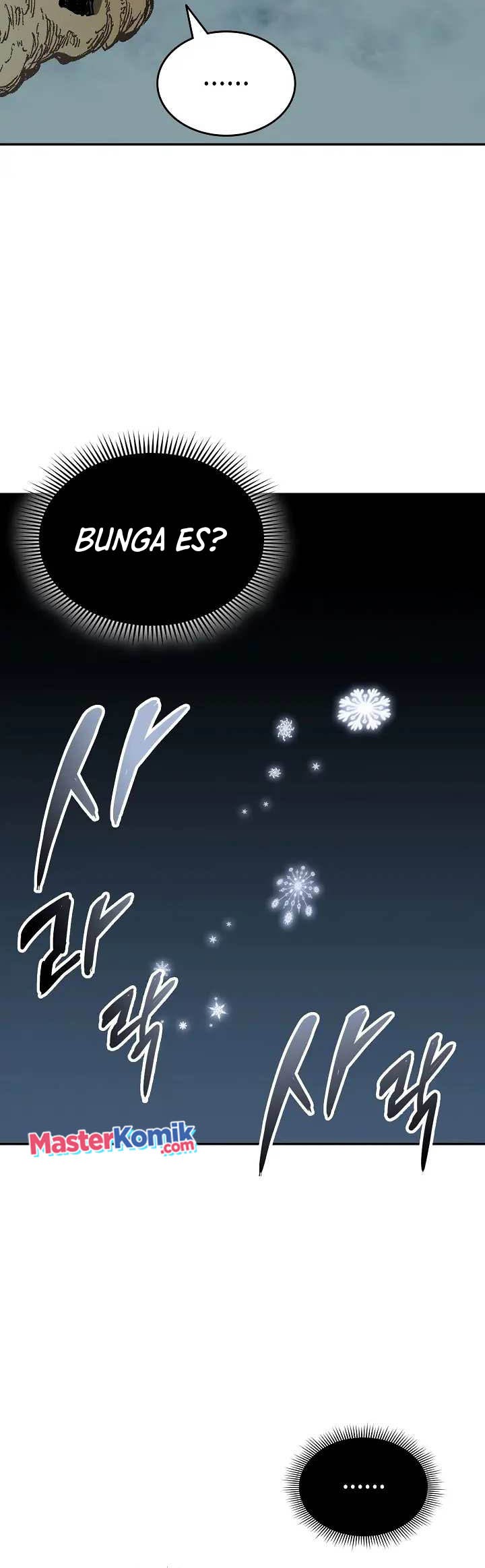 Memoir Of The King Of War Chapter 125 - halaman 16