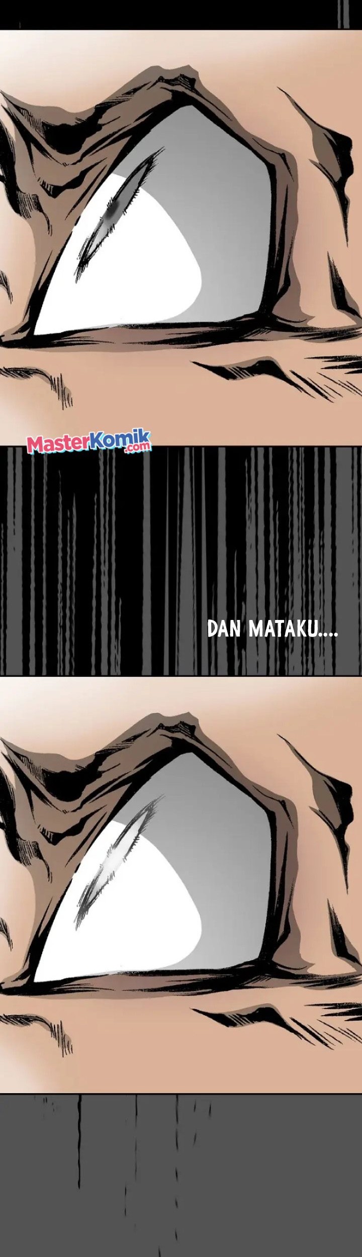Memoir Of The King Of War Chapter 126 - halaman 15