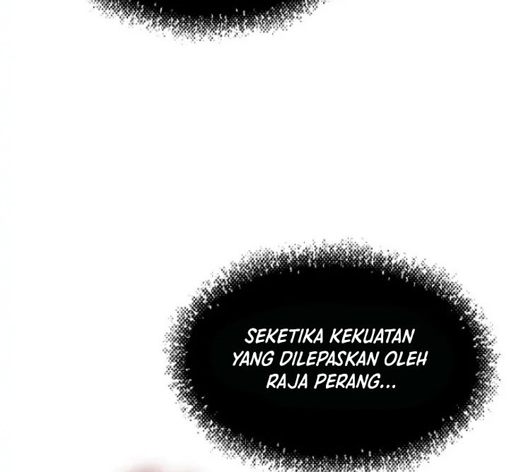Memoir Of The King Of War Chapter 126 - halaman 24