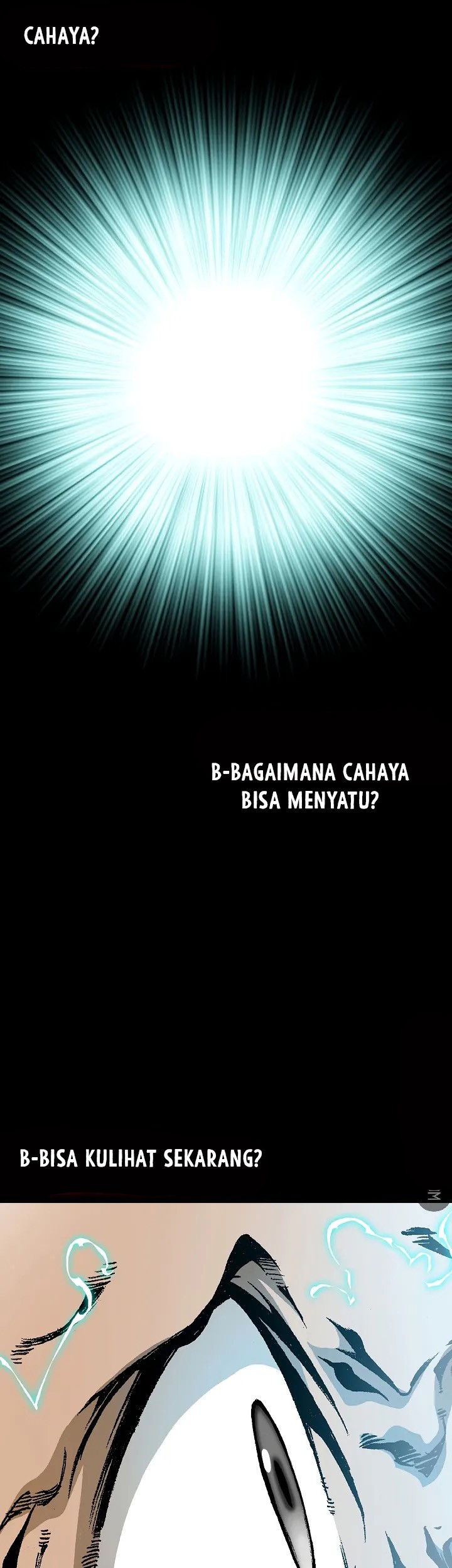 Memoir Of The King Of War Chapter 128 - halaman 50