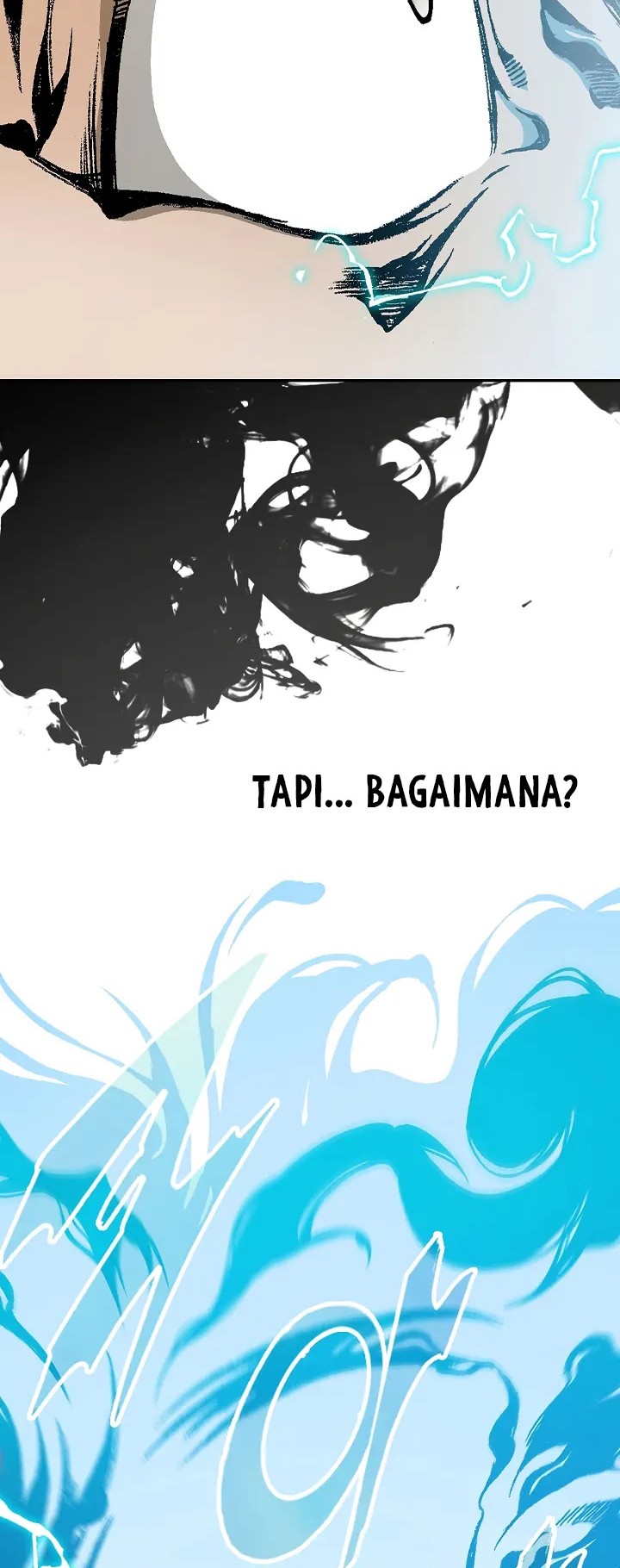 Memoir Of The King Of War Chapter 128 - halaman 51