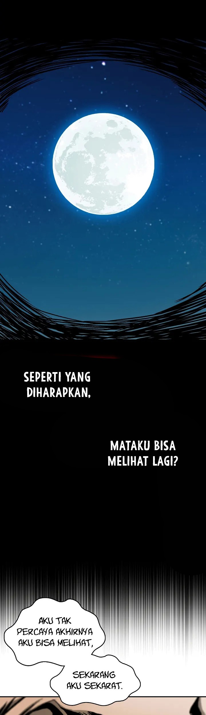 Memoir Of The King Of War Chapter 128 - halaman 55