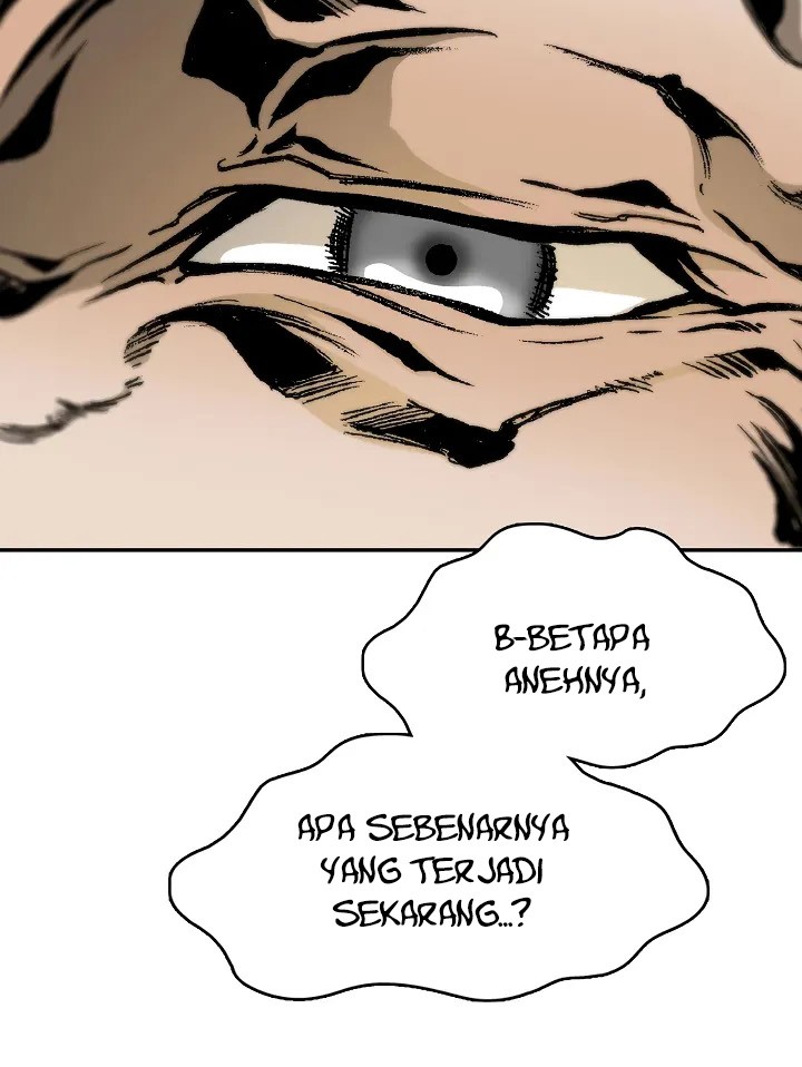 Memoir Of The King Of War Chapter 128 - halaman 56