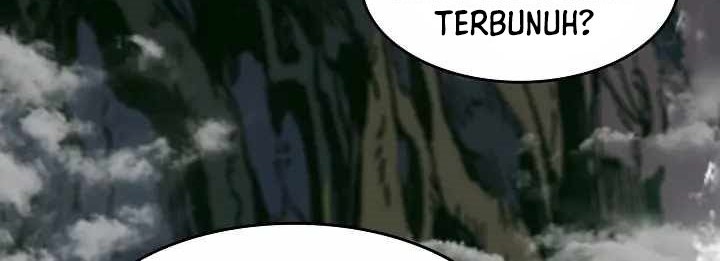 Memoir Of The King Of War Chapter 129 - halaman 15