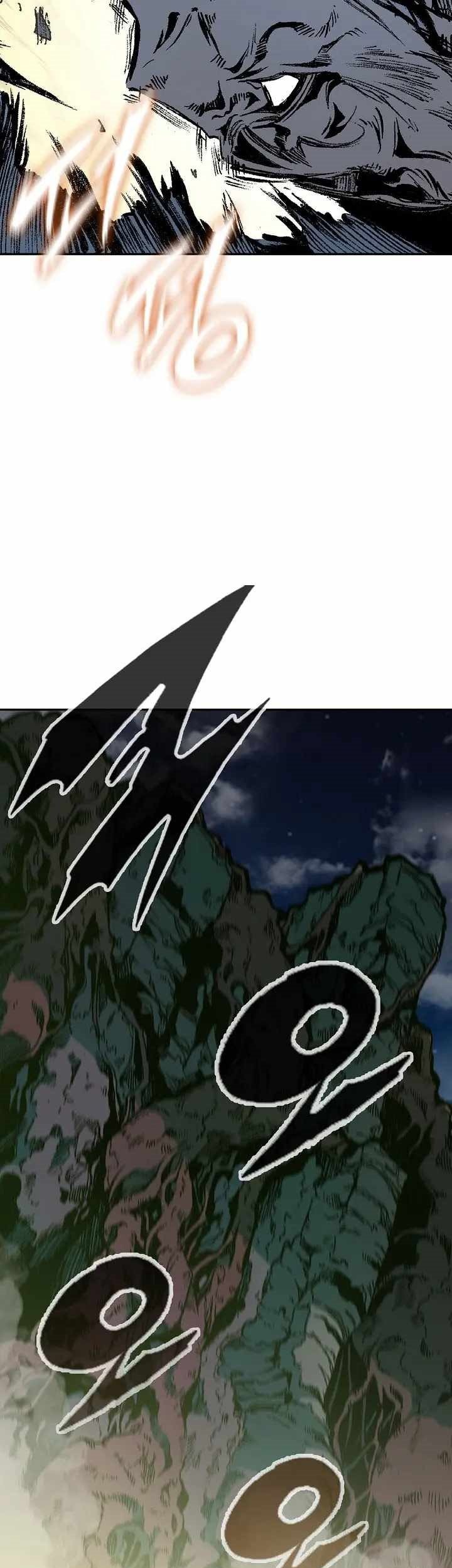 Memoir Of The King Of War Chapter 129 - halaman 28