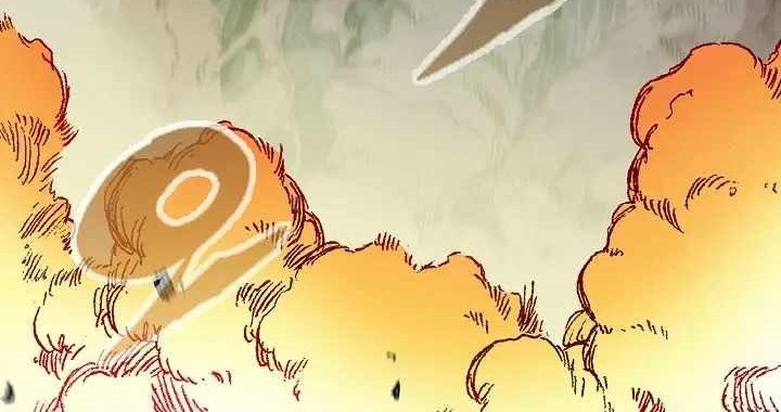 Memoir Of The King Of War Chapter 129 - halaman 29