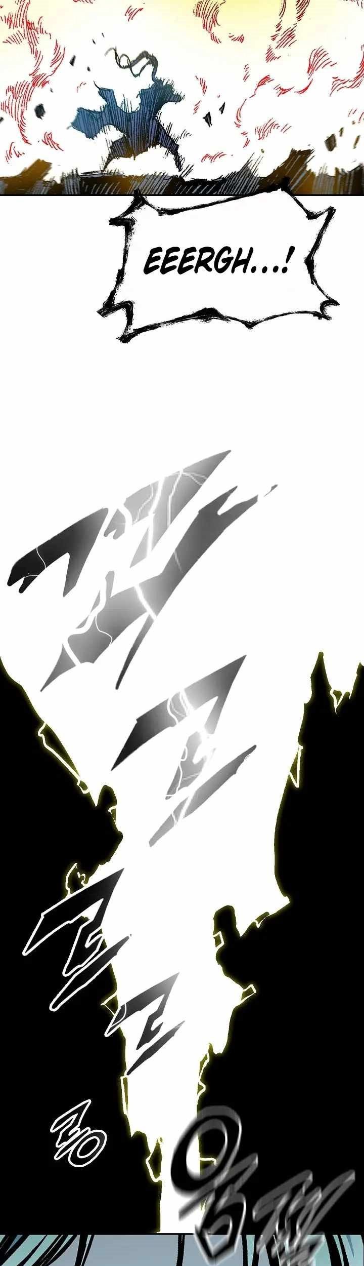 Memoir Of The King Of War Chapter 129 - halaman 30