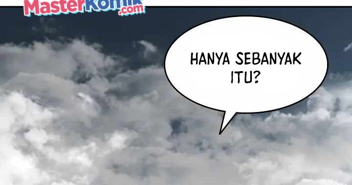 Memoir Of The King Of War Chapter 129 - halaman 43