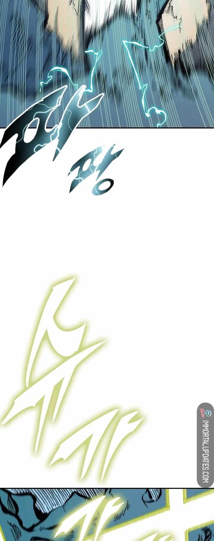 Memoir Of The King Of War Chapter 129 - halaman 49