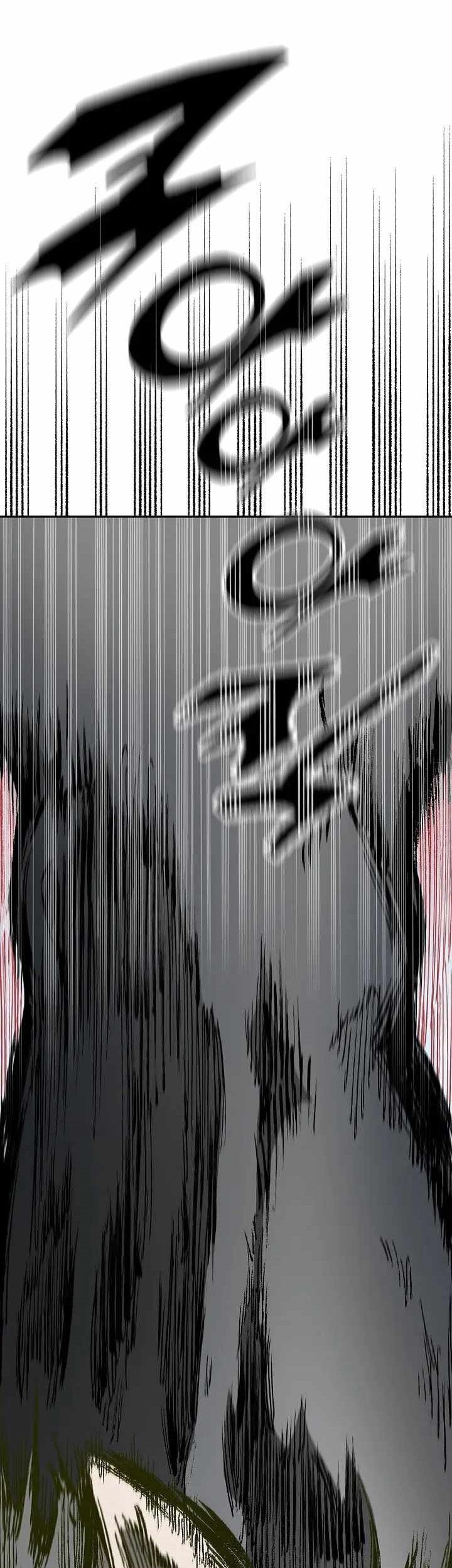 Memoir Of The King Of War Chapter 129 - halaman 60