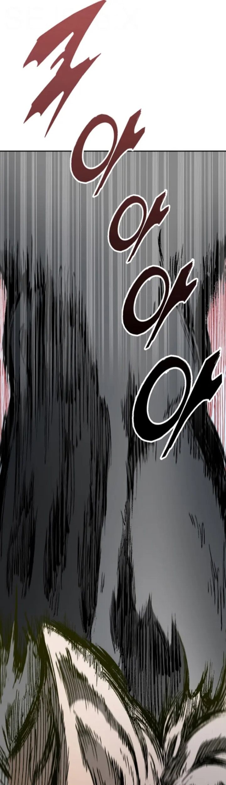 Memoir Of The King Of War Chapter 130 - halaman 36