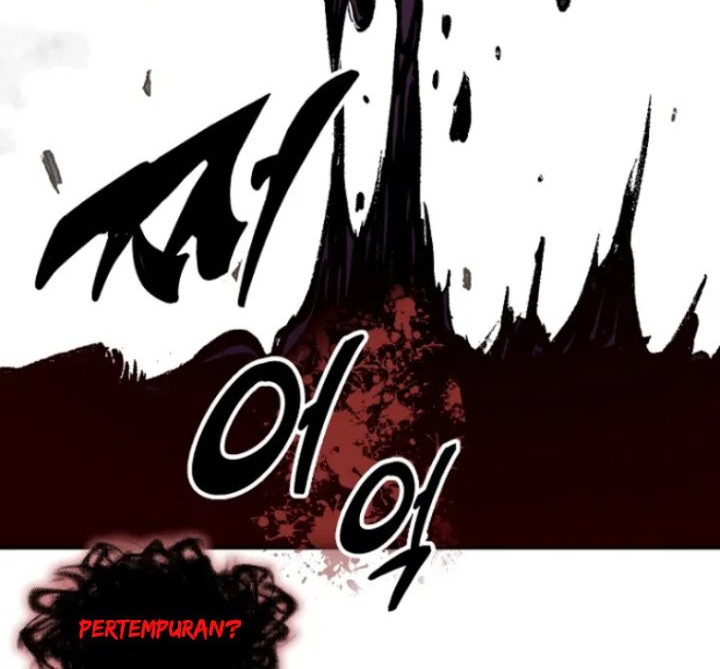 Memoir Of The King Of War Chapter 130 - halaman 39