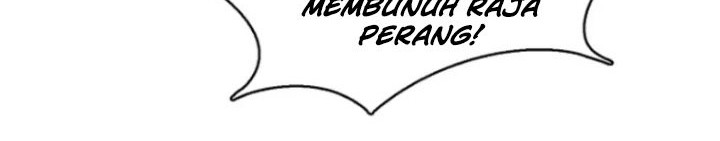 Memoir Of The King Of War Chapter 130 - halaman 9