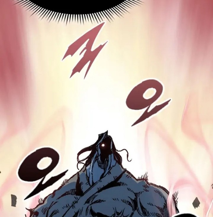 Memoir Of The King Of War Chapter 131 - halaman 15