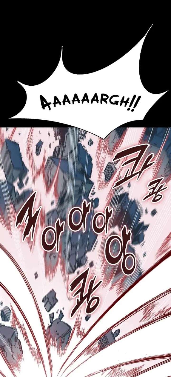 Memoir Of The King Of War Chapter 131 - halaman 41