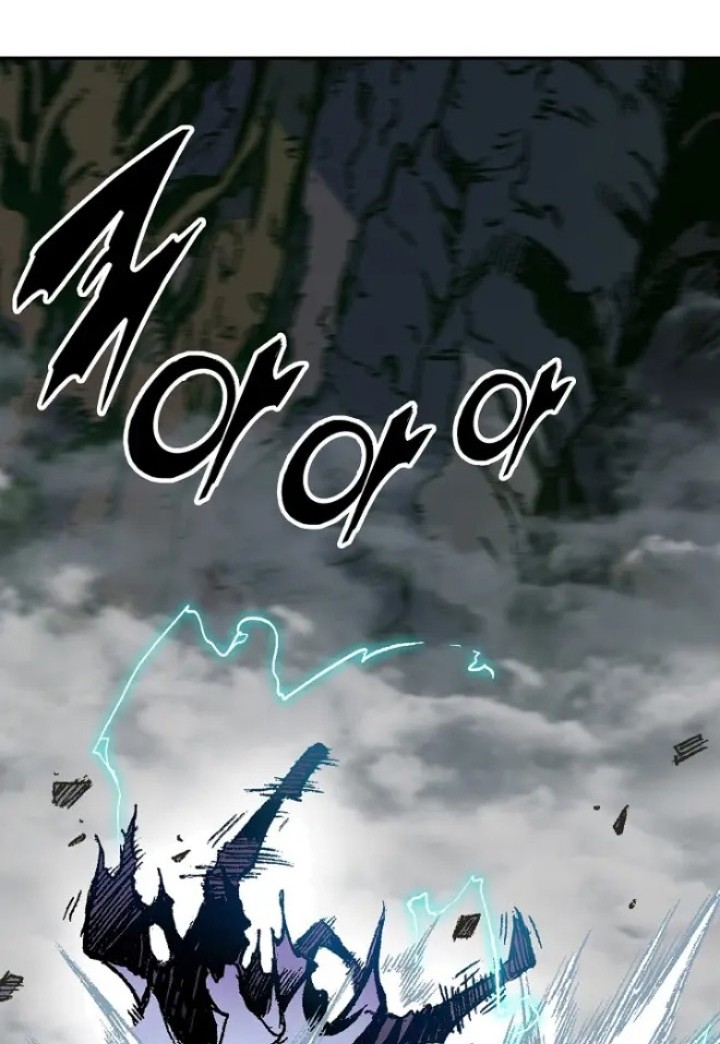 Memoir Of The King Of War Chapter 131 - halaman 57