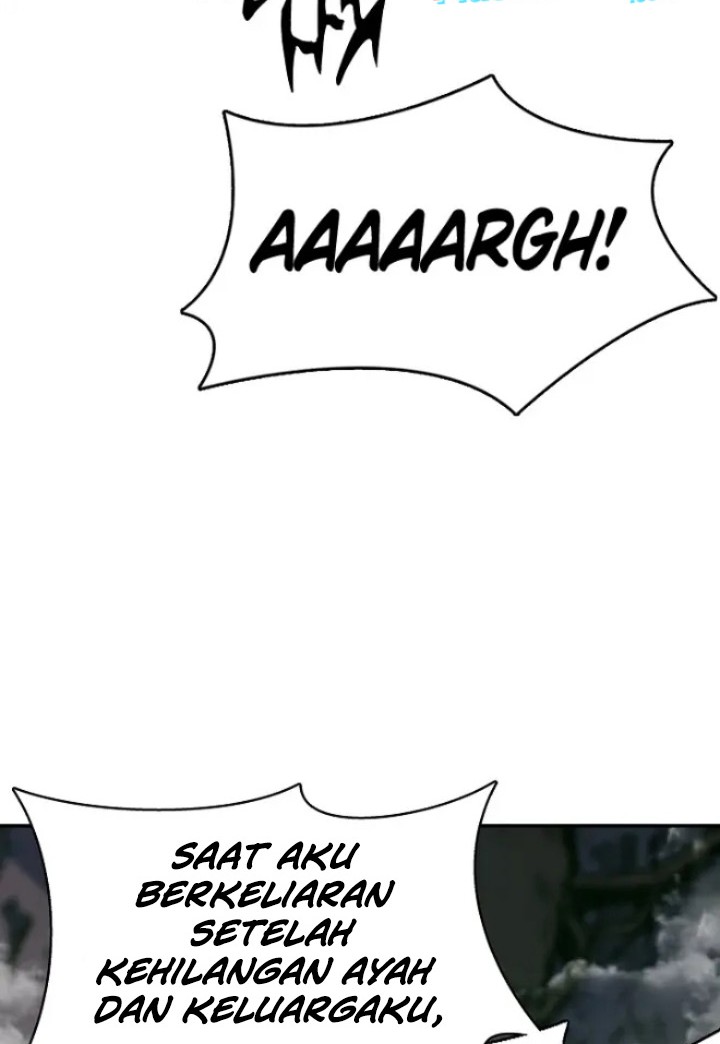 Memoir Of The King Of War Chapter 131 - halaman 59