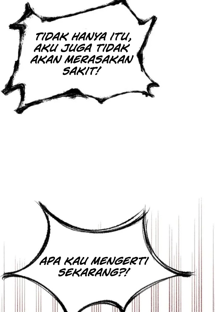 Memoir Of The King Of War Chapter 131 - halaman 61