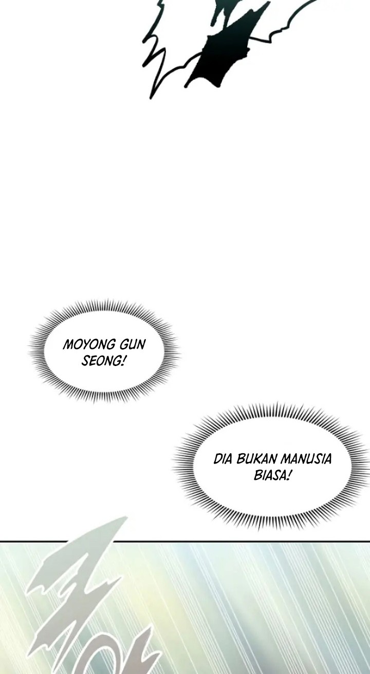 Memoir Of The King Of War Chapter 132 - halaman 13