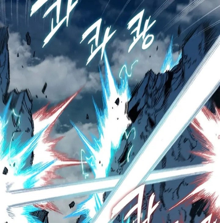 Memoir Of The King Of War Chapter 132 - halaman 17