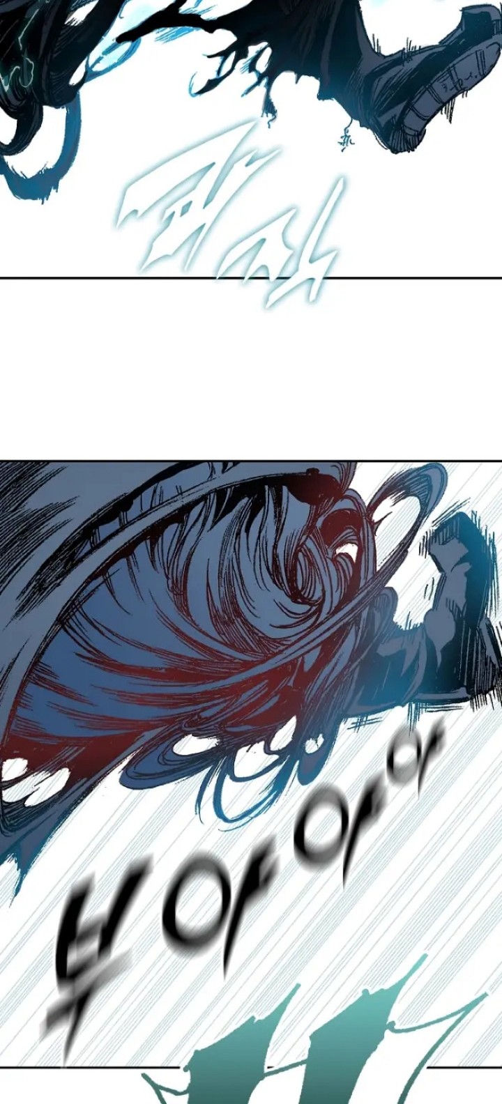 Memoir Of The King Of War Chapter 132 - halaman 21