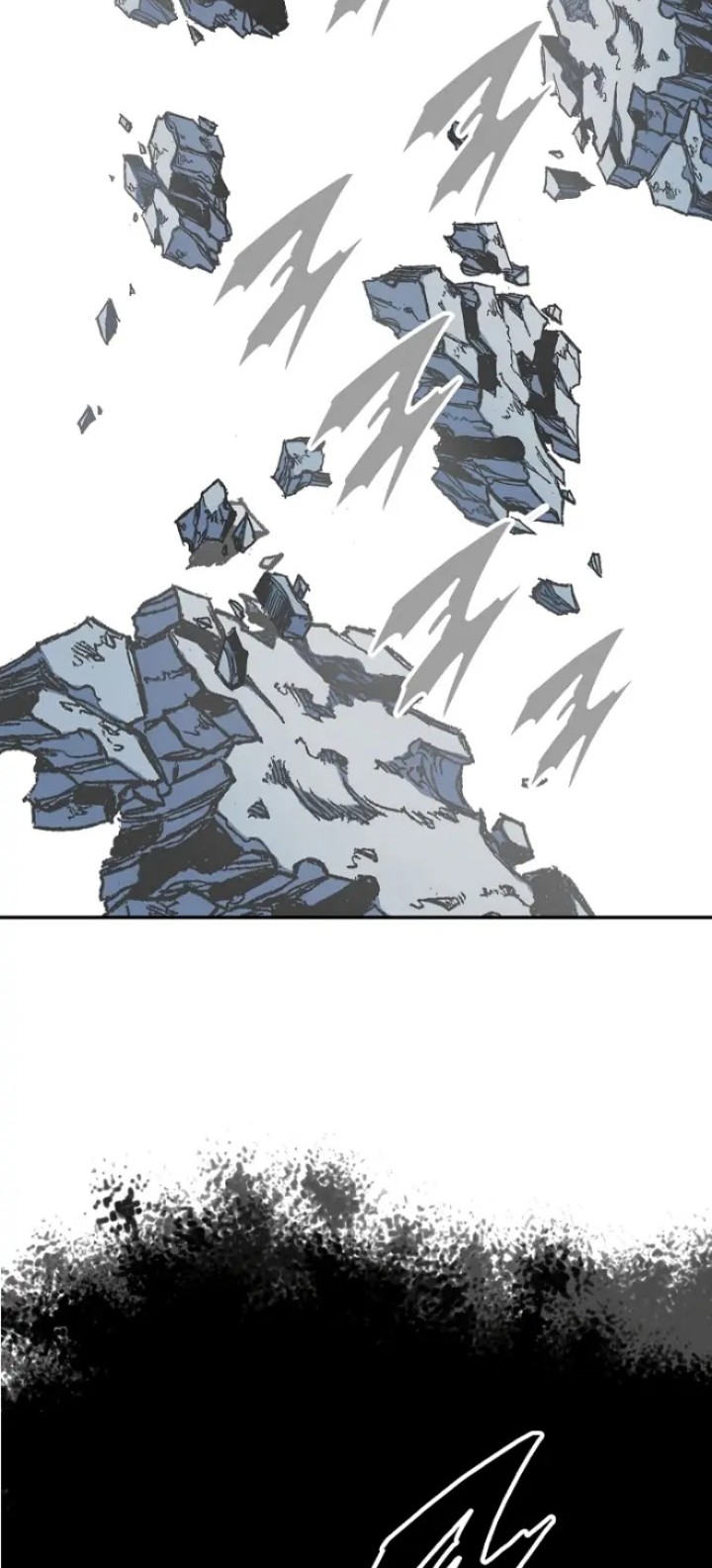 Memoir Of The King Of War Chapter 132 - halaman 29