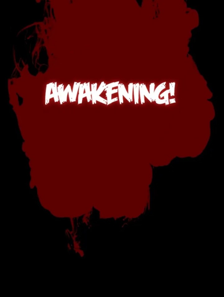 Memoir Of The King Of War Chapter 132 - halaman 31