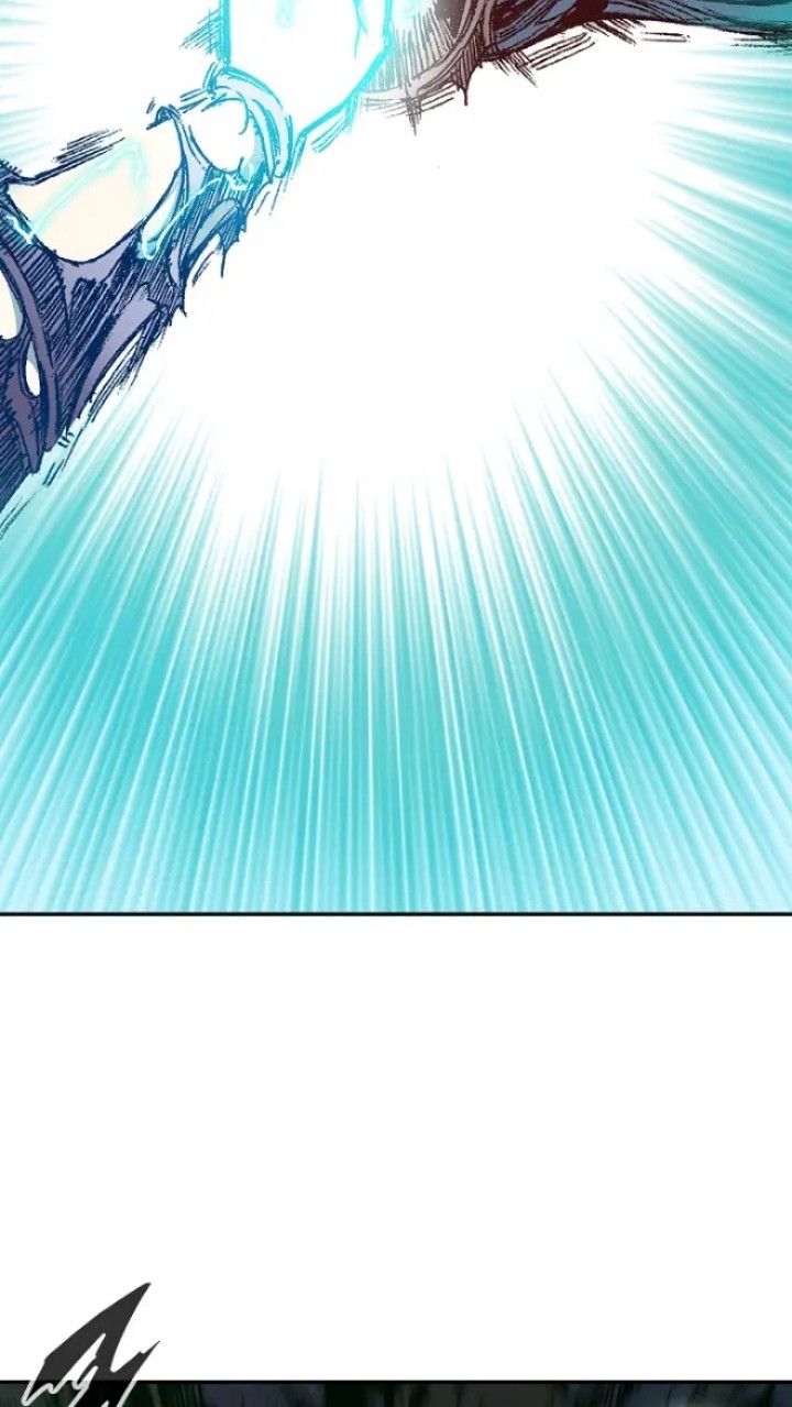 Memoir Of The King Of War Chapter 132 - halaman 37