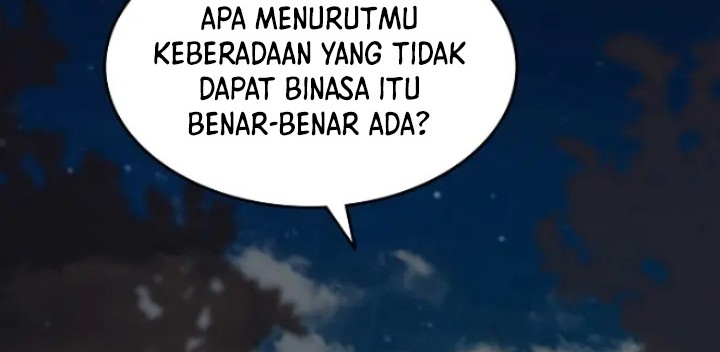 Memoir Of The King Of War Chapter 132 - halaman 51