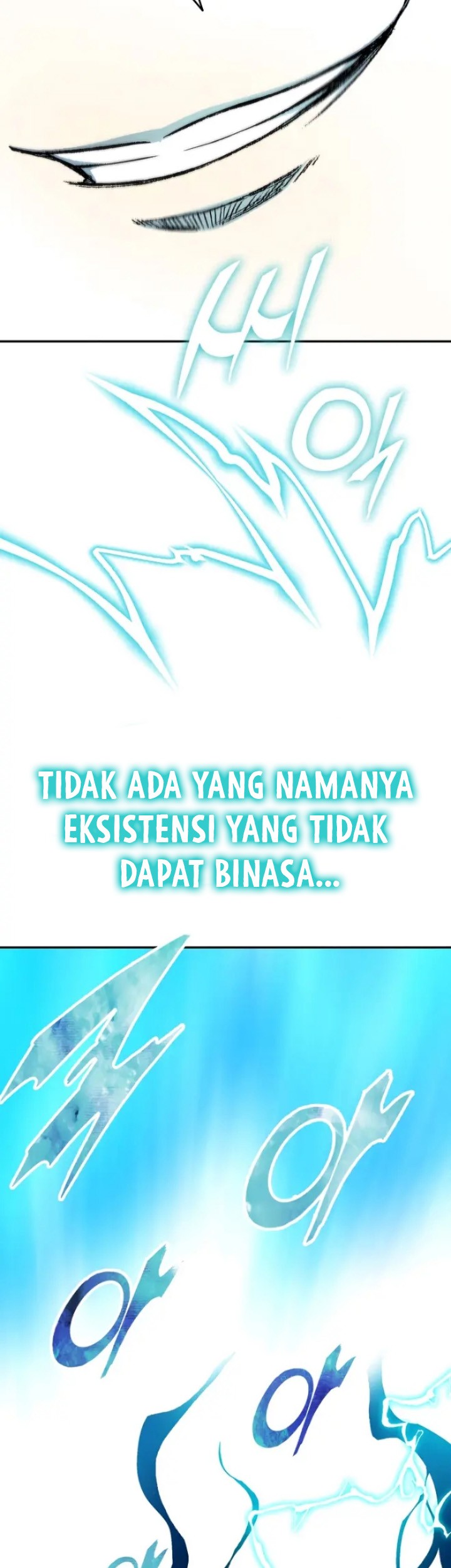 Memoir Of The King Of War Chapter 132 - halaman 56