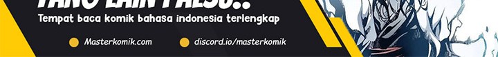 Memoir Of The King Of War Chapter 132 - halaman 64