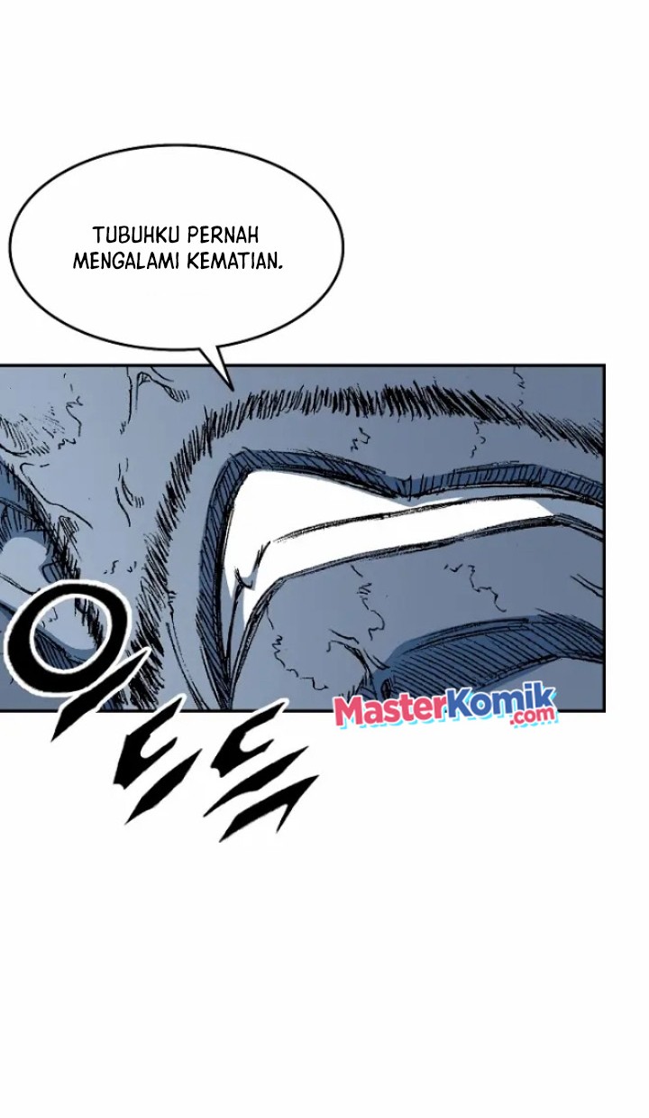 Memoir Of The King Of War Chapter 133 - halaman 11